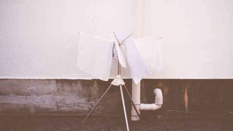 宝丽来Polaroid 690Warm5++24