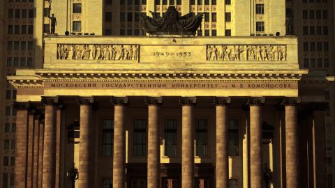 Lomography 红调 100