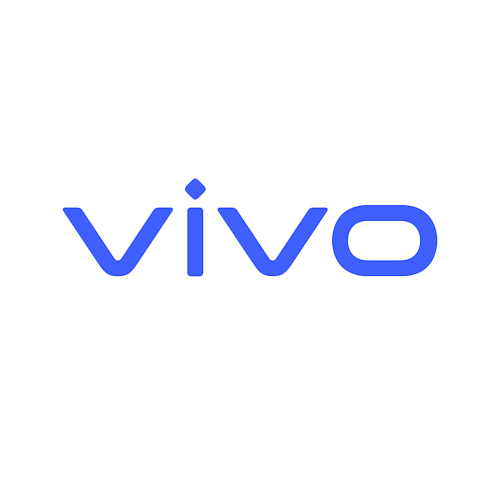 vivo logo